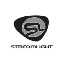 streamlight logo